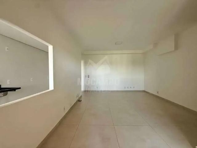 Apartamento para Venda em Itatiba/SP Vila Santa Cruz 3 Quartos