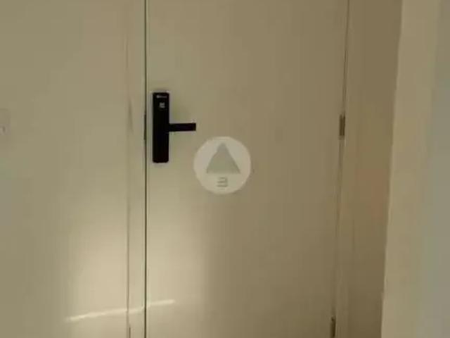 Apartamento para Venda em Itatiba/SP Bairro do Engenho 2 Quartos