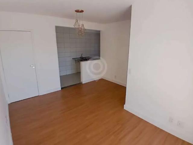 Apartamento para Venda em Itatiba/SP Bairro do Engenho 2 Quartos