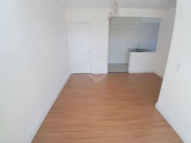 Apartamento para Venda em Itatiba/SP Bairro do Engenho 2 Quartos