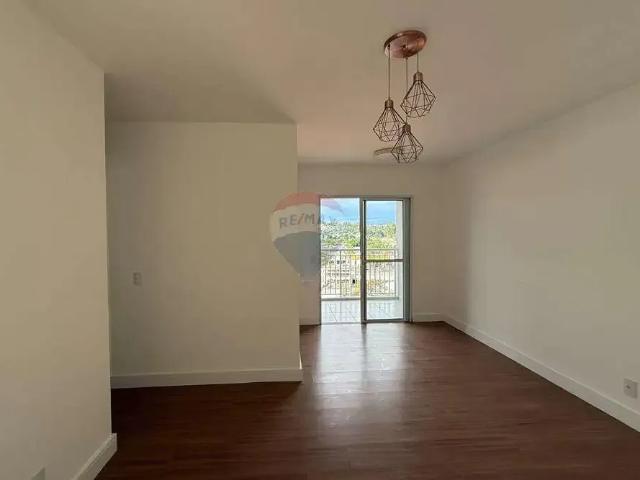 Apartamento para Venda em Itatiba/SP Bairro do Engenho 2 Quartos