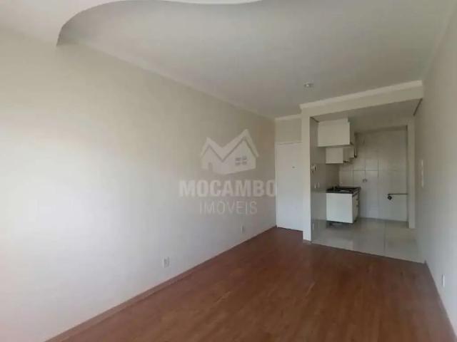 Apartamento para Venda em Itatiba/SP Bairro da Ponte 2 Quartos