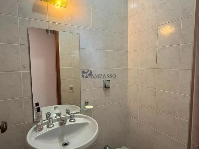 Apartamento para Venda em Itatiba/SP Centro 3 Quartos