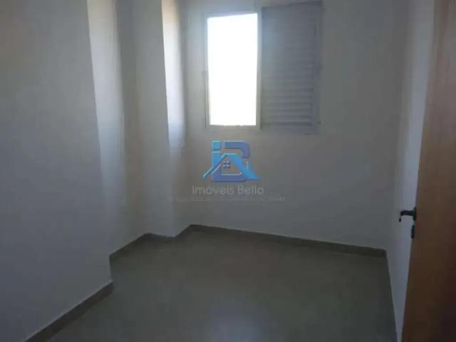 Apartamento para Venda em Itatiba/SP Centro 3 Quartos