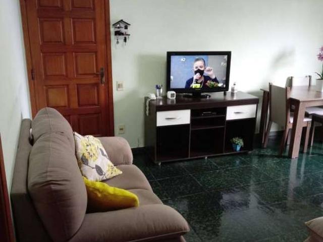 Apartamento para Venda em Itatiba/SP Centro 3 Quartos