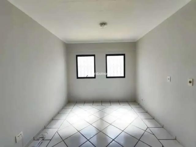 Apartamento para Venda em Itatiba/SP Condomínio Residencial Beija Flor 3 Quartos