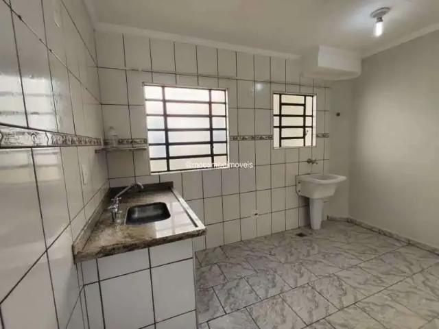 Apartamento para Venda em Itatiba/SP Condomínio Residencial Beija Flor 3 Quartos