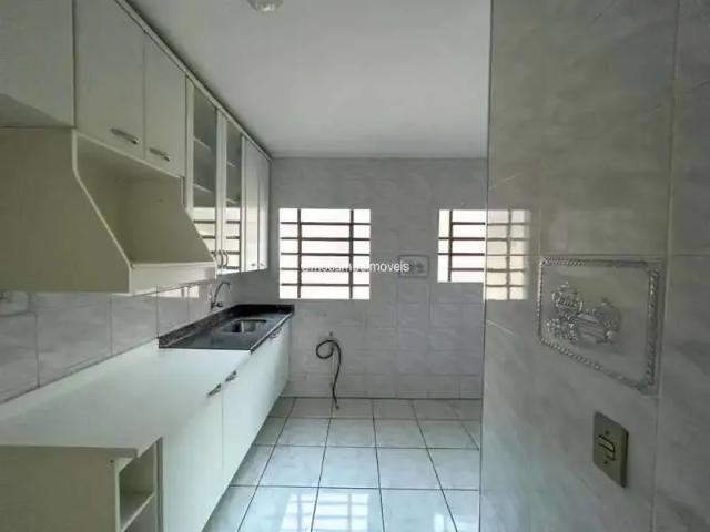 Apartamento para Venda em Itatiba/SP Condomínio Residencial Beija Flor 3 Quartos