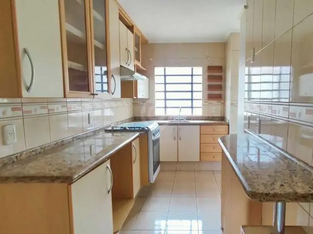 Apartamento para Venda em Itatiba/SP Condomínio Residencial Beija Flor 2 Quartos