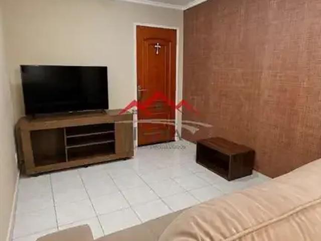 Apartamento para Venda em Itatiba/SP Condomínio Residencial Beija Flor 2 Quartos