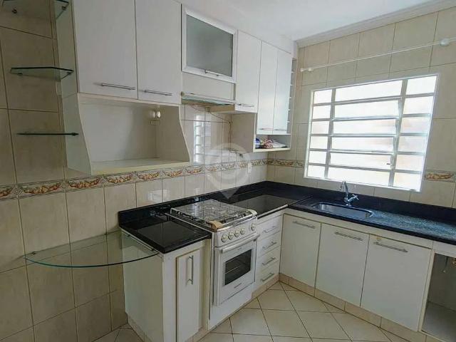 Apartamento para Venda em Itatiba/SP Condomínio Residencial Beija Flor 2 Quartos