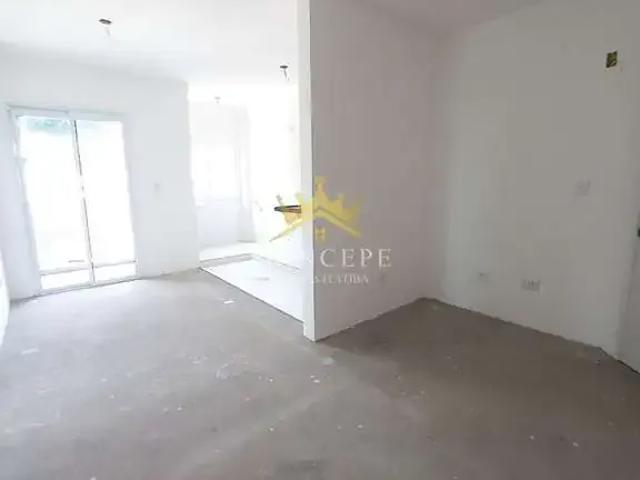 Apartamento para Venda em Itatiba/SP Giardino D' Itália 2 Quartos