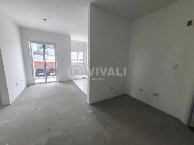Apartamento para Venda em Itatiba/SP Giardino D' Itália 2 Quartos