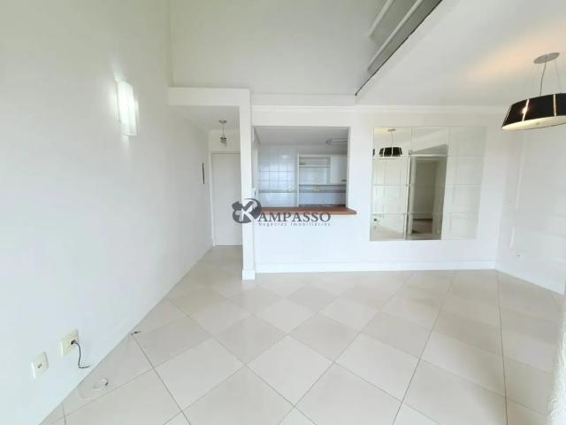 Apartamento para Venda em Itatiba/SP Jardim Carlos Borella 3 Quartos