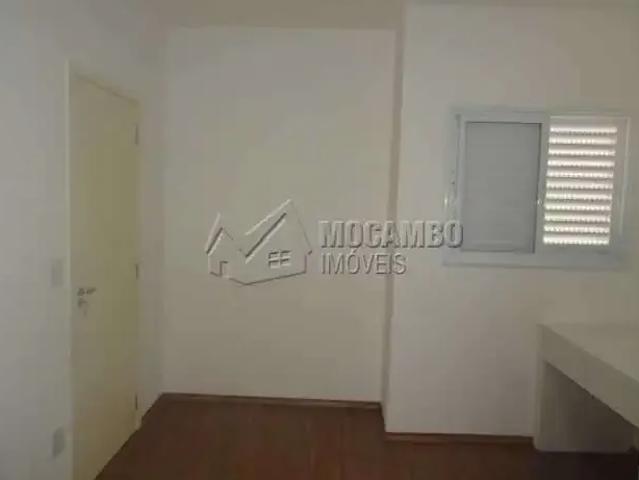 Apartamento para Venda em Itatiba/SP Jardim Carlos Borella 3 Quartos