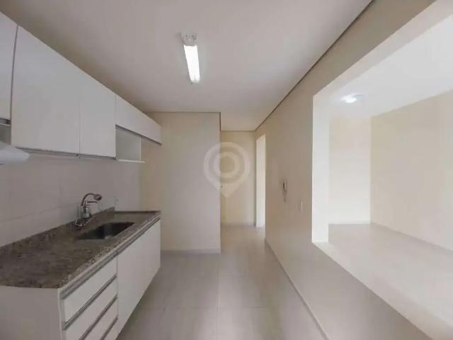 Apartamento para Venda em Itatiba/SP Jardim Alto de Santa Cruz 2 Quartos