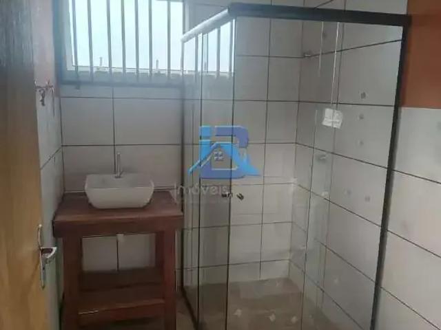 Apartamento para Venda em Itatiba/SP Jardim das Nações 2 Quartos