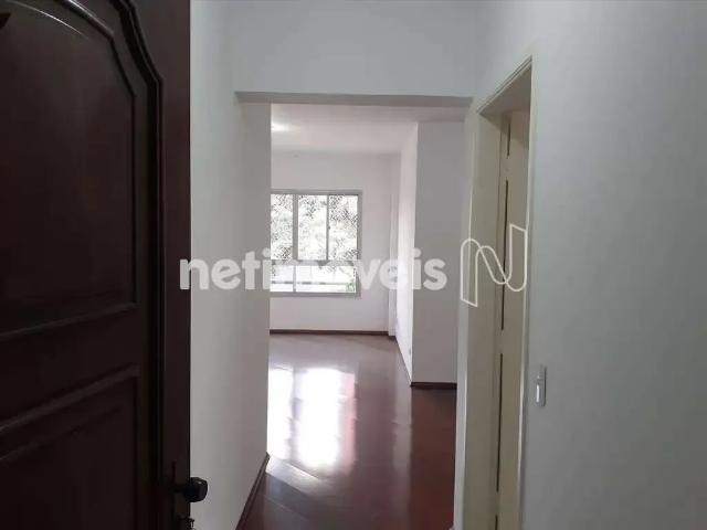 Apartamento para Venda em Itatiba/SP Jardim Ester 2 Quartos
