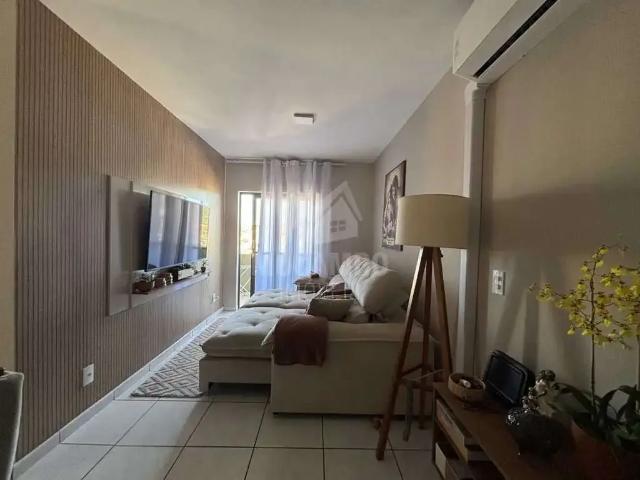 Apartamento para Venda em Itatiba/SP Jardim Ipê 3 Quartos