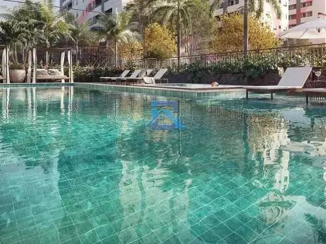 Apartamento para Venda em Itatiba/SP Jardim Nossa Senhora das Graças 2 Quartos