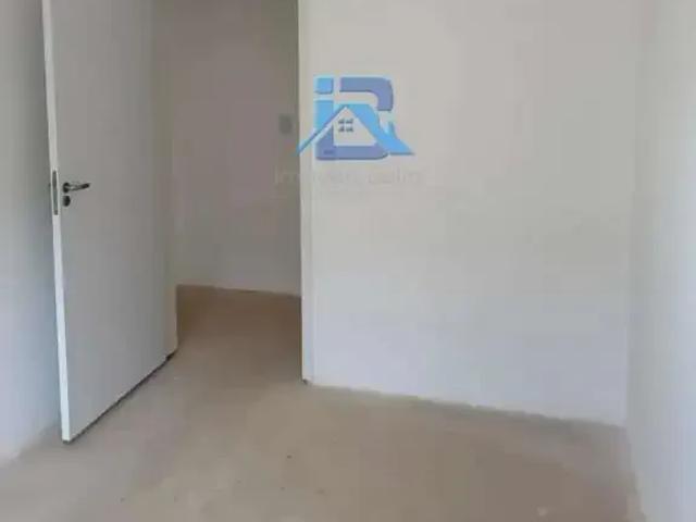 Apartamento para Venda em Itatiba/SP Jardim São Marcos 2 Quartos