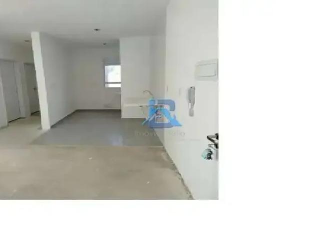 Apartamento para Venda em Itatiba/SP Jardim São Marcos 2 Quartos