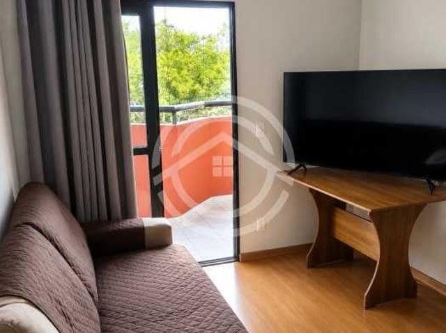 Apartamento para Venda em Itatiba/SP Jardim Tereza 3 Quartos