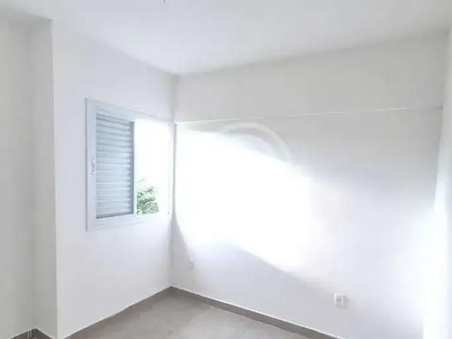 Apartamento para Venda em Itatiba/SP Loteamento Morrão da Força 3 Quartos