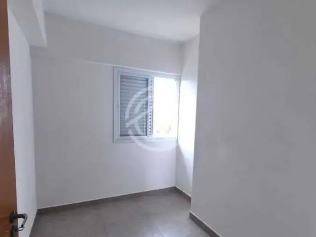 Apartamento para Venda em Itatiba/SP Loteamento Morrão da Força 3 Quartos
