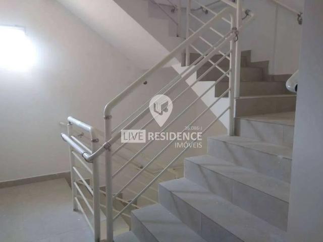 Apartamento para Venda em Itatiba/SP Loteamento Morrão da Força 3 Quartos