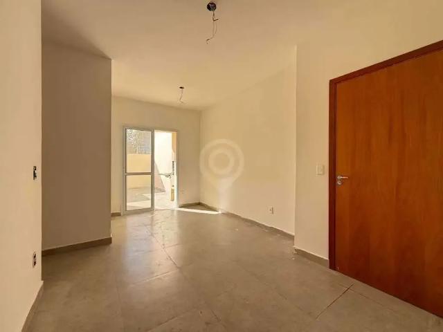 Apartamento para Venda em Itatiba/SP Loteamento Morrão da Força 3 Quartos