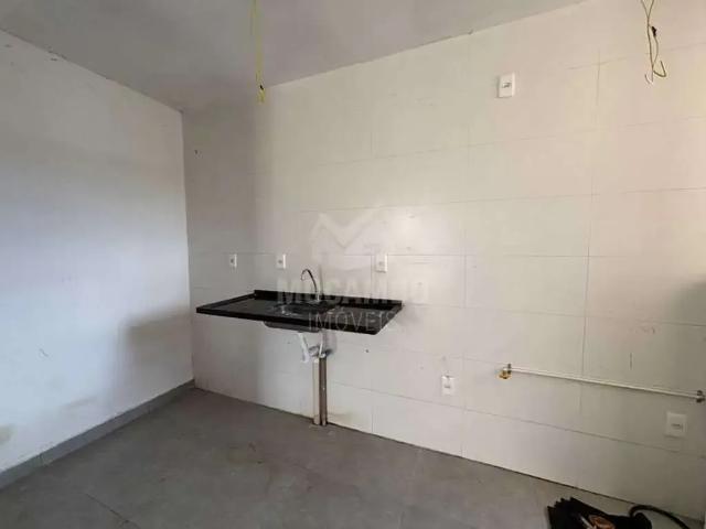 Apartamento para Venda em Itatiba/SP Loteamento Morrão da Força 3 Quartos