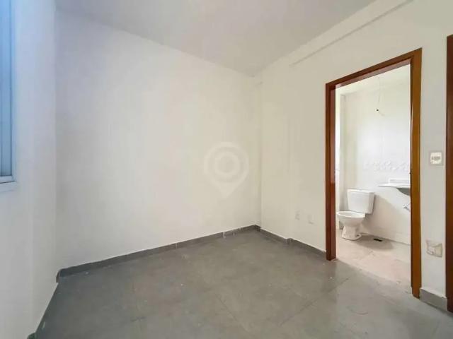 Apartamento para Venda em Itatiba/SP Loteamento Morrão da Força 3 Quartos