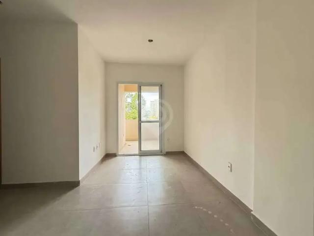 Apartamento para Venda em Itatiba/SP Loteamento Morrão da Força 3 Quartos
