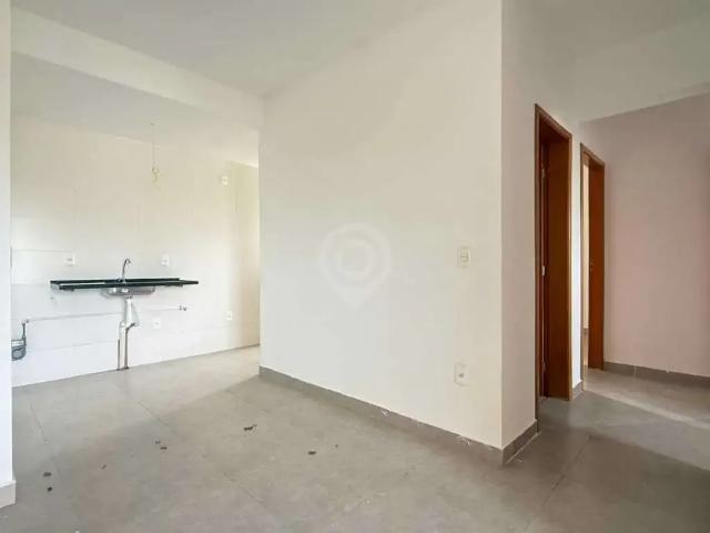 Apartamento para Venda em Itatiba/SP Loteamento Morrão da Força 3 Quartos