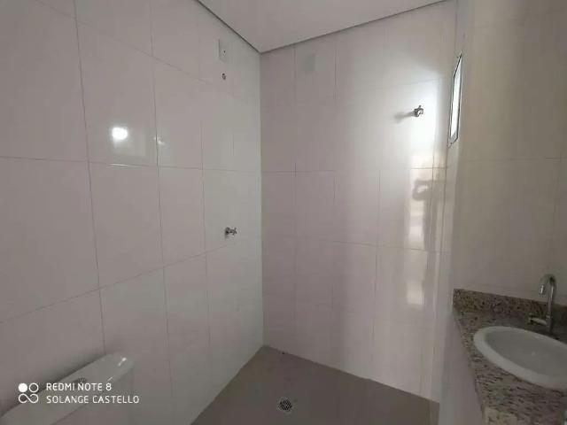 Apartamento para Venda em Itatiba/SP Loteamento Itatiba Park 2 Quartos
