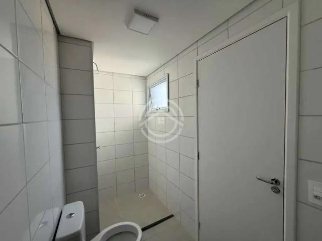 Apartamento para Venda em Itatiba/SP Núcleo Residencial Doutor Luiz de Mattos Pimenta 2 Quartos