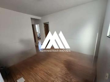 Apartamento para Venda em Itaúna/MG Morada Nova 2 Quartos