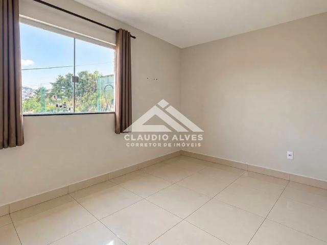 Apartamento para Venda em Itaúna/MG Olímpio Moreira