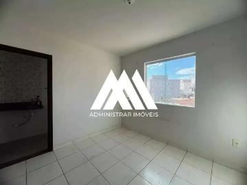 Apartamento para Venda em Itaúna/MG Área Rural de Itaúna 3 Quartos
