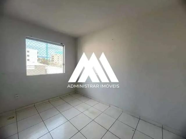 Apartamento para Venda em Itaúna/MG Área Rural de Itaúna 3 Quartos