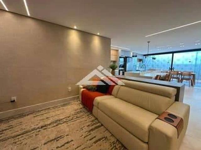 Apartamento para Venda em Itaúna/MG Belvedere 3 Quartos