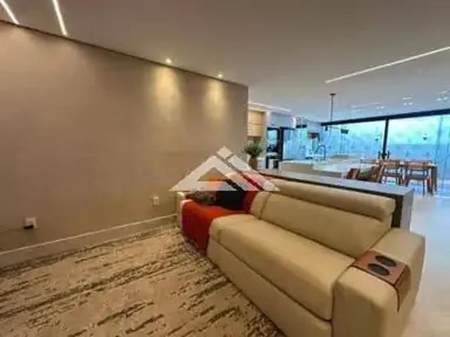 Apartamento para Venda em Itaúna/MG Belvedere 3 Quartos