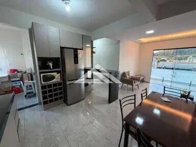 Apartamento para Venda em Itaúna/MG Lourdes 3 Quartos