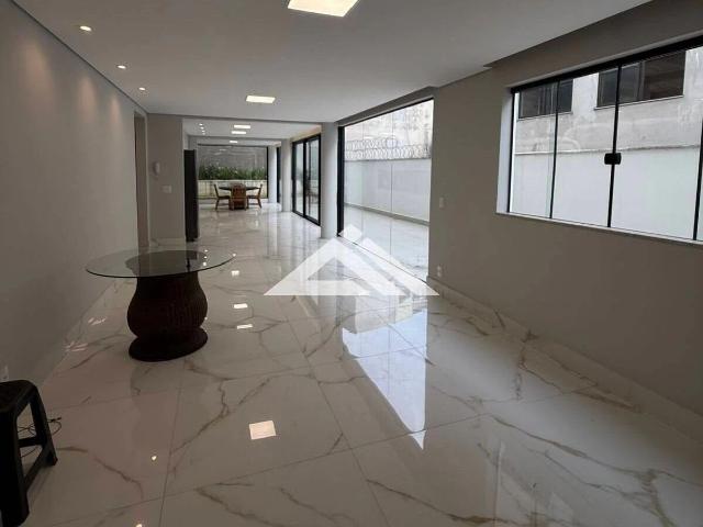 Apartamento para Venda em Itaúna/MG Centro 3 Quartos