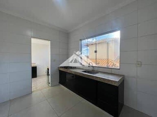 Apartamento para Venda em Itaúna/MG Centro 3 Quartos