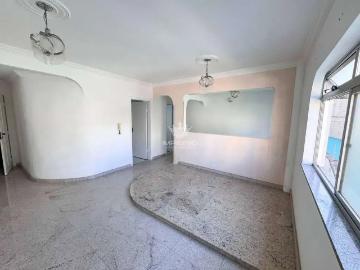 Apartamento para Venda em Itaúna/MG Centro 3 Quartos