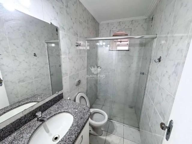 Apartamento para Venda em Itaúna/MG Centro 3 Quartos