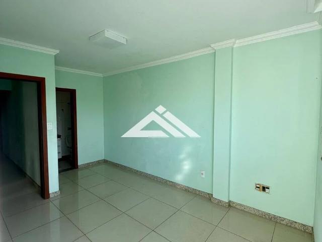 Apartamento para Venda em Itaúna/MG Graças 3 Quartos
