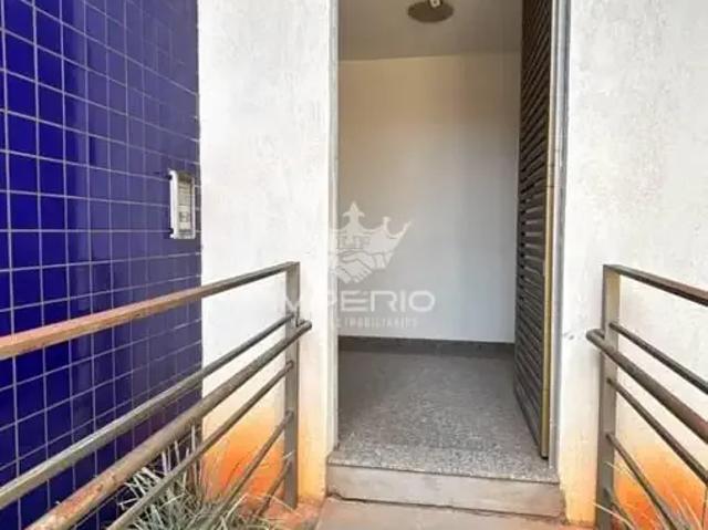 Apartamento para Venda em Itaúna/MG Graças 3 Quartos